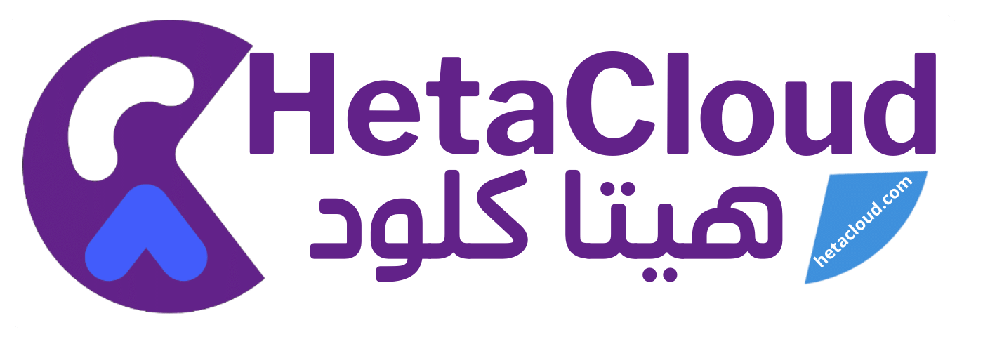 Hetacloud