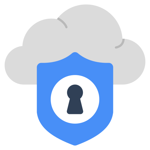 VPS private sync for back up in the cloud