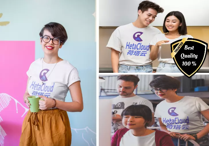 Best rated support team for coocommerce hosting